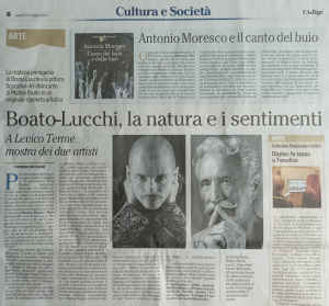 Adige Levico 2024 ridotto