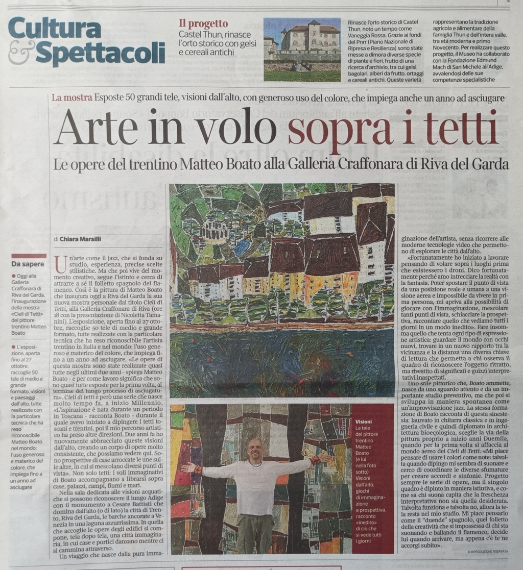 Corriere del Trentino Chiara Marsilli 2024 (FILEminimizer)