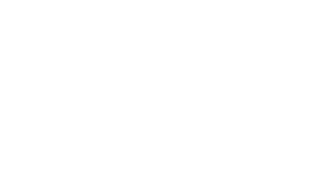 Matteo Boato